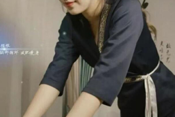 北京顺义区桑拿会所之心血管适应性训练