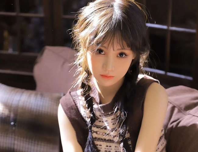 北京顺义区男士养生：中年发福的代谢干预