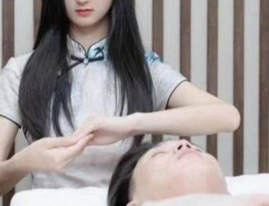北京顺义区SPA养生治愈脑疲劳,改善失眠健忘状态